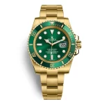 Rolex Submariner Watch