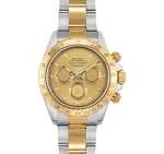 Rolex Daytona Watch