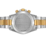 Rolex Daytona Watch