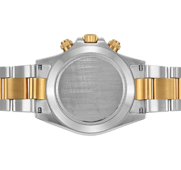 Rolex Daytona Watch