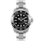 Rolex GMT Master II Watch
