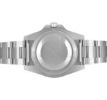 Rolex GMT Master II Watch