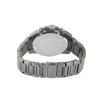 Original Tommy Hilfiger Men's Chronograph Watch