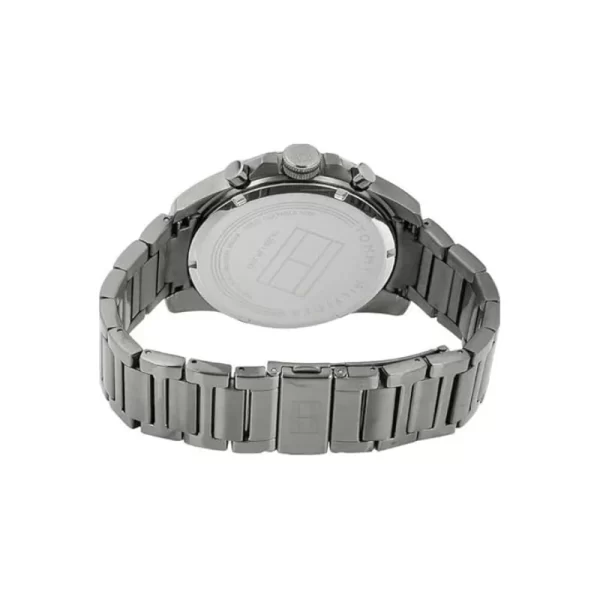 Original Tommy Hilfiger Men's Chronograph Watch