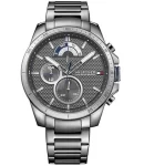 Original Tommy Hilfiger Men's Chronograph Watch