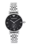 Emporio Armani Gianni Women's Watch - Classic & Stylish Timepiece