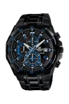 Casio Edifice EF-539 Chronograph Watch