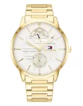 Original Tommy Hilfiger Men's Chronograph Watch