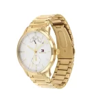 Original Tommy Hilfiger Men's Chronograph Watch