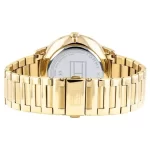 Original Tommy Hilfiger Men's Chronograph Watch